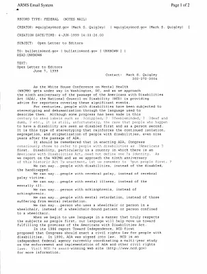 p. 17