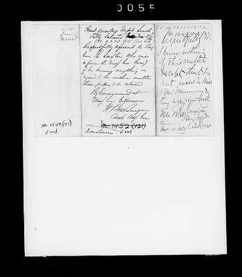 p. 58