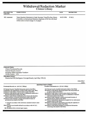 p. 55