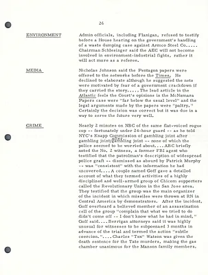 p. 27