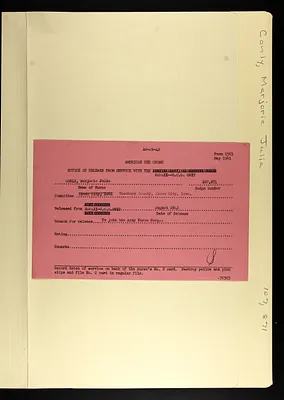 p. 25