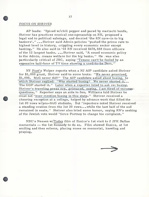 p. 42