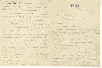 p. 3