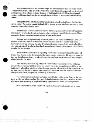 p. 12