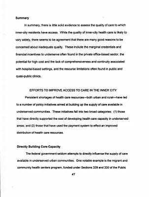 p. 54