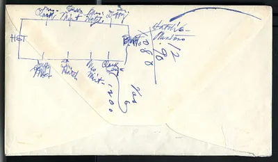 p. 8