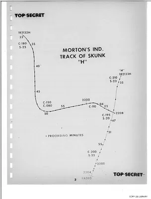 p. 51