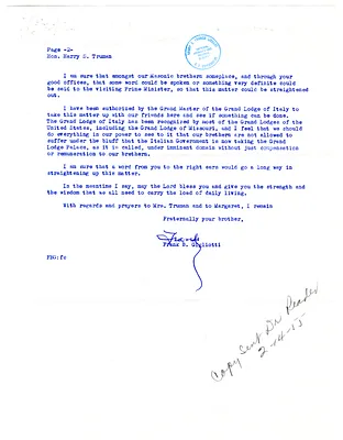 p. 7