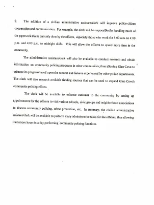 p. 59