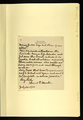 p. 55