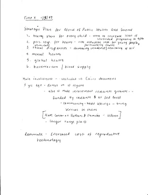 p. 30