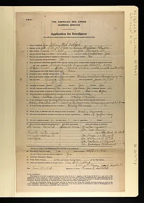 p. 17