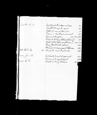 p. 39
