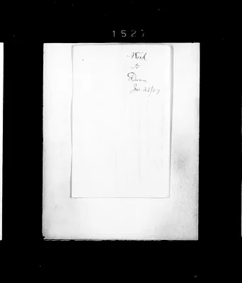 p. 38