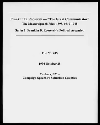 p. 1
