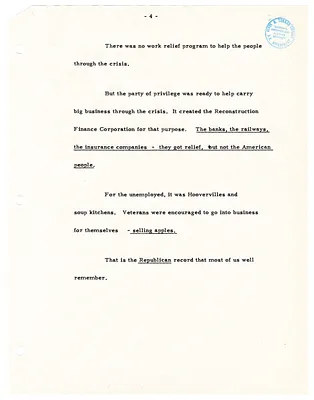 p. 5