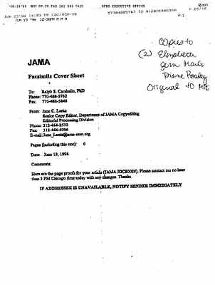 p. 4