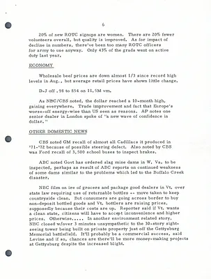 p. 6