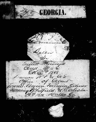 p. 2