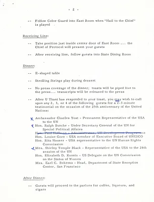 p. 46