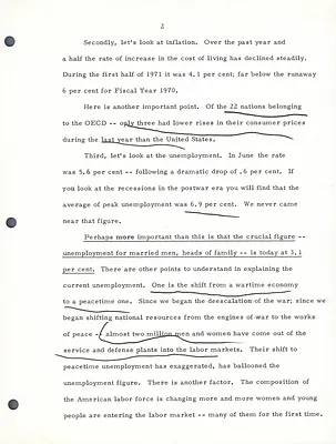 p. 52