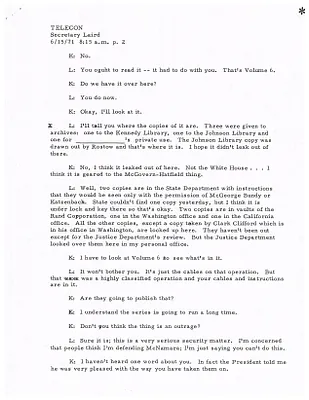 p. 10