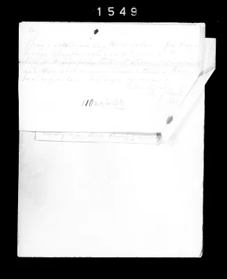 p. 60