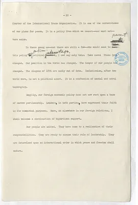 p. 20