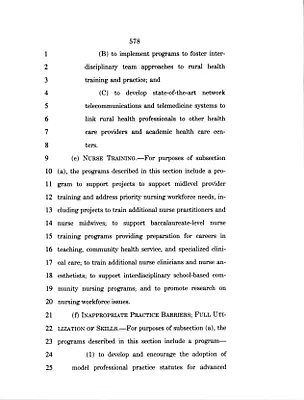 p. 23
