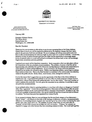 p. 59