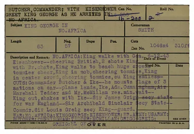 p. 55