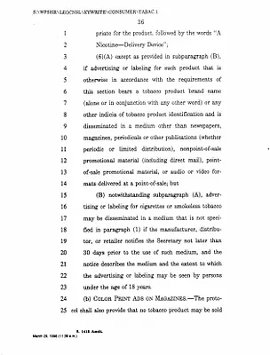 p. 30