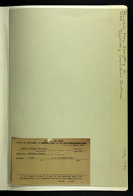 p. 15