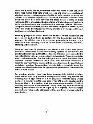 p. 48