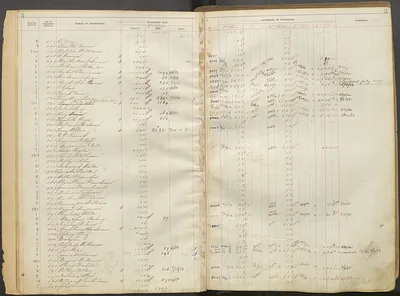 p. 5