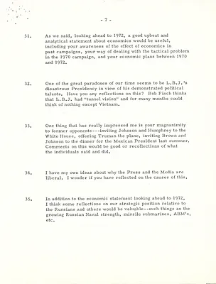 p. 16