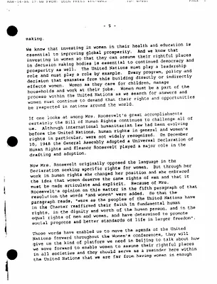 p. 7