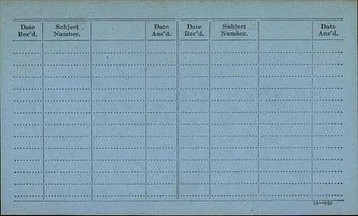 p. 2