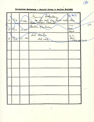 p. 27