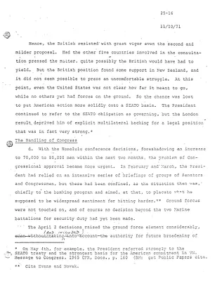 p. 16