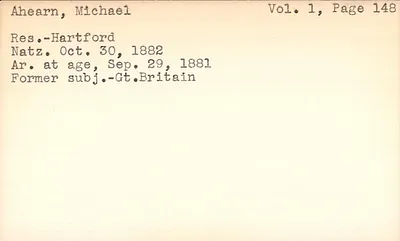 p. 42