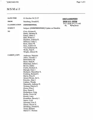 p. 59