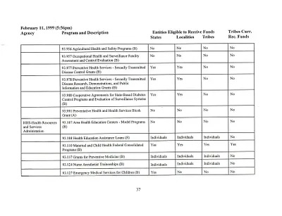 p. 39