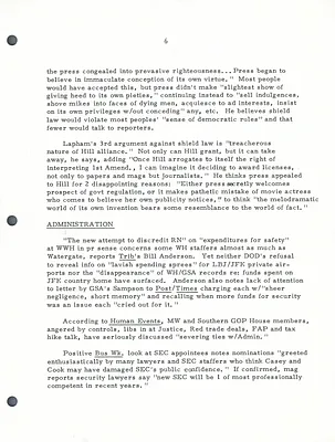 p. 30