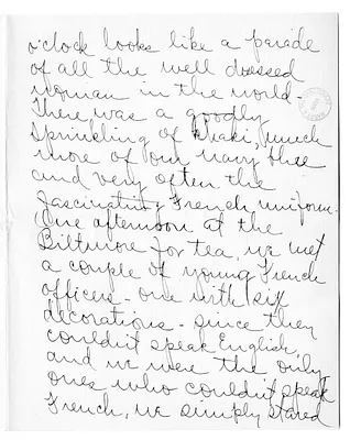 p. 4