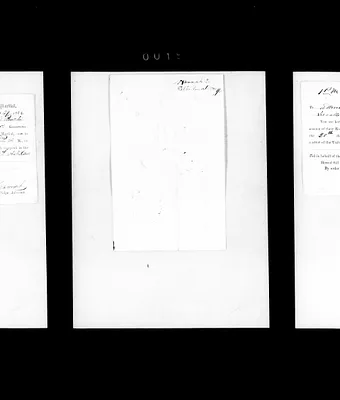 p. 26