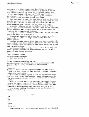 p. 19