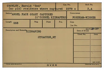 p. 26