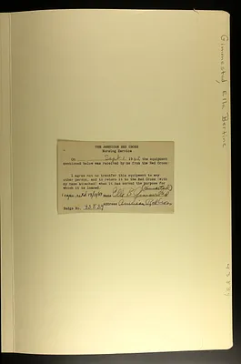 p. 17