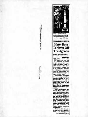 p. 30